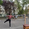 Családi nap